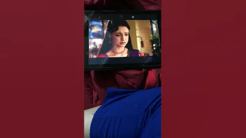 حبيبي دائما 