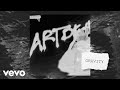 Miguel - Gravity (Audio)
