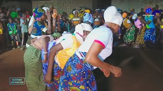 Balani Music Video Balafon [1]