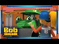 Bob the Builder US | Roley and Wendy Team Up!! | NEW HD