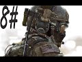 call of duty modern warfare 2 campaign remastered part 8 ps5.pc#xbox360games #gameplayvideos