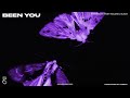 [FREE] Post Malone Type Beat x 6lack Type Beat - "Been You"