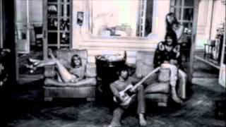 KEITH RICHARDS - YOU WIN AGAIN chords