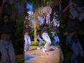 KMAT - MKK [Mkhukhu] (Dance Challenge) #thehomefamke #theealfahouse