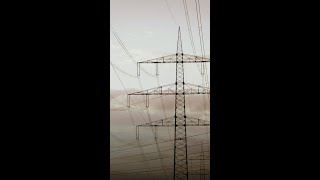 NextEra Will Buy Dominion Energy in Largest-Ever Electric Utility Deal