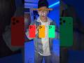 Cuál es? #shortvideo #fyp #tiktok #fyp㷠#reels #fyp #comparte #like #trend #reels #trending #retro