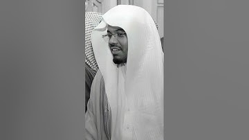 القارئ: ياسر الدوسري #دويتو #فلسطين #duet #قران #لايك #غزه #حالات_واتس #قرانكريم #راحة_نفسية #نوم