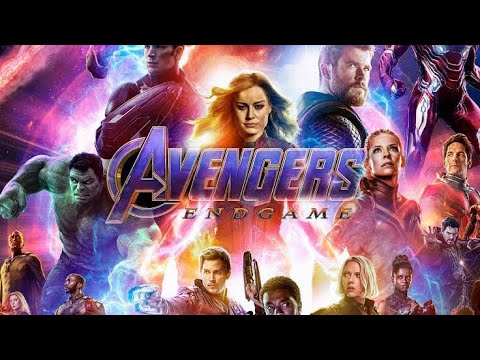 avengers-endgame-full-movie-download-|-iron-man-|-captain-america-|-thor-|-full-promotional-events