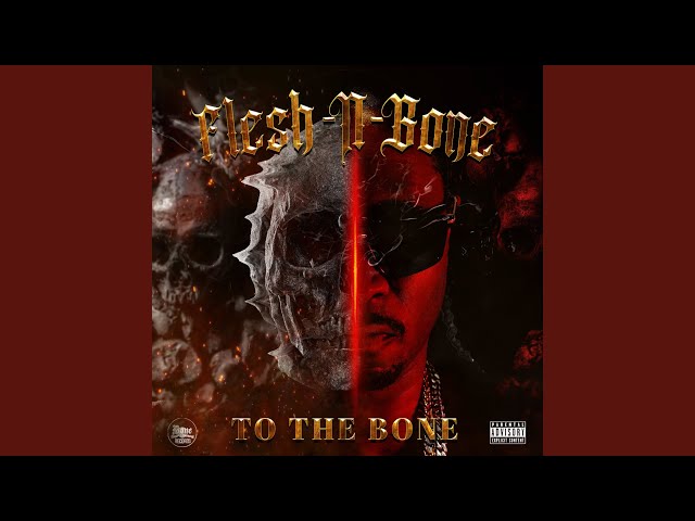 To the Bone - YouTube