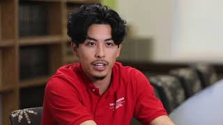 Being a Tax Preparer with CSUN VITA