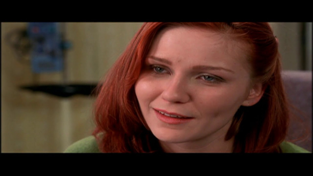 Mary Jane In The Amazing Spider Man 2