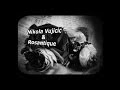 Nikola Vujicic, Rosantique - Take Me For A Ride