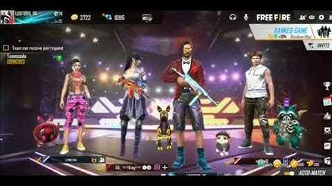 PVS GAMING CHANNEL HACKED