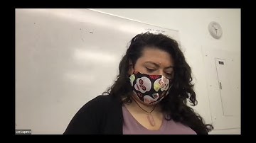 W10: Mathematical Modeling of Cell Signaling – Day 2