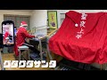聖夜上等🎄エレクトーン演奏!?️ジングル・ベル 暴走サンタ🎅