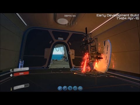 subnautica-v17404-current-updates-and-reaper-craziness