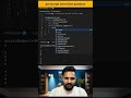 #16 JavaScript Interview Question | Count Vowels in a String | Logical & DSA Problem #shorts