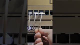 Pejuang Htb Server Wifi