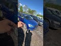 Автоподбор Германия #европа #авто #автоподбор #Dresden #юмор #топ #джан777братан #прикол #ремонт
