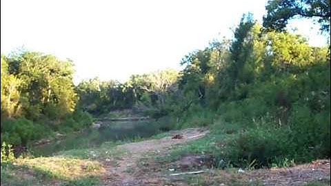 H2 EXPLODING TARGET  mix 1.5 lb.MOV