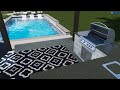 Vip3D - 3D Swimming Pool Design Software