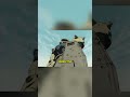 Mobile Suit Gundam: The 08th MS Team (1996) | The Most Realistic Gundam Ever Made