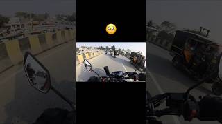 Video banana mera kaam hai💀 #youtubeshorts #ultra #ktmlover #z900 #viralvideo #riderlife #rider
