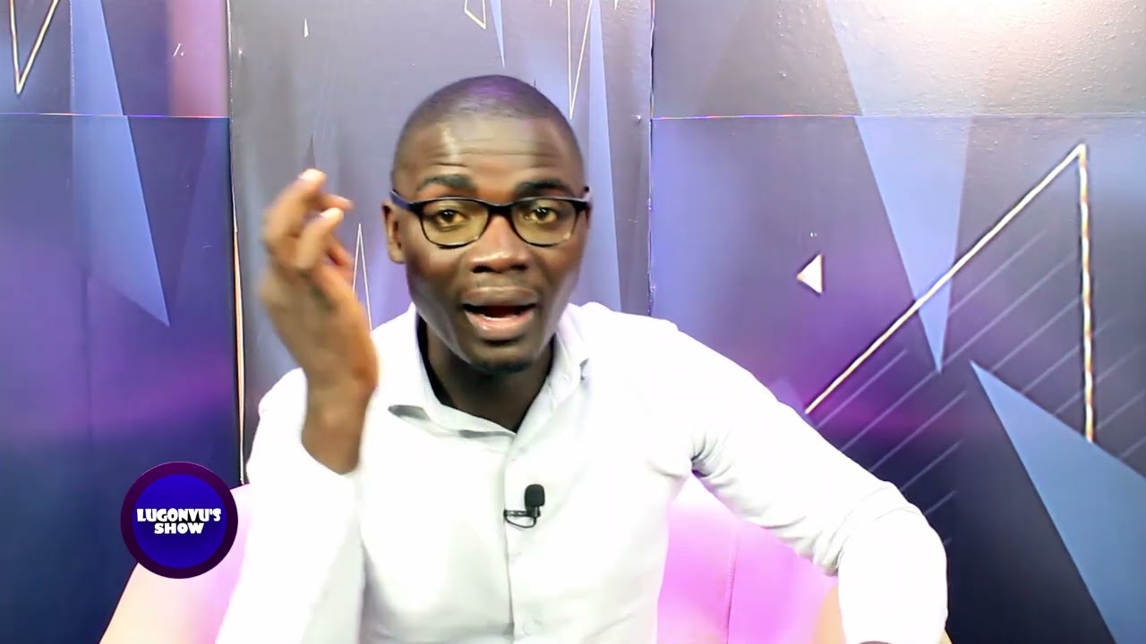 EBIROOTO EBITONO BY'EBIZIMBA EBINENE, TOTYA KUTANDIKA