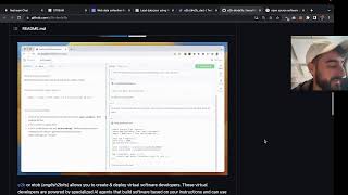 Live from Helsinki, Finland!