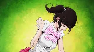 Backstreet Girls; Gokudolls Funny Moment Part 1