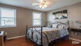 6194 Michaeljon Way video tour