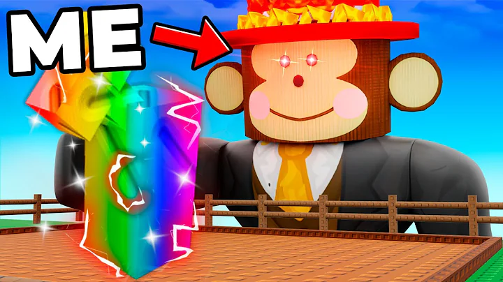 I Started Over with OWNER Account in Grow A Garden..