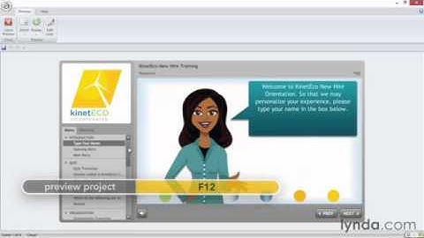 Articulate Storyline Advanced Techniques lecture 44