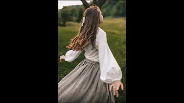 افكار لتسميه قروب الاخوات 