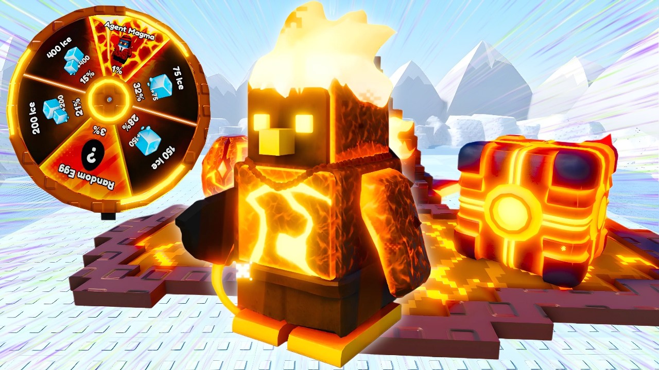Knockout Map R0blox NEW MAPS UPDATE IN KNOCKOUT! (ROBLOX) - YouTube