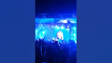 Thumbnail of Armin van Buuren- This is what it feels like - UMF