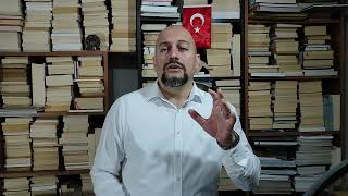 Suyun Tari̇hi̇. Brian Fagan