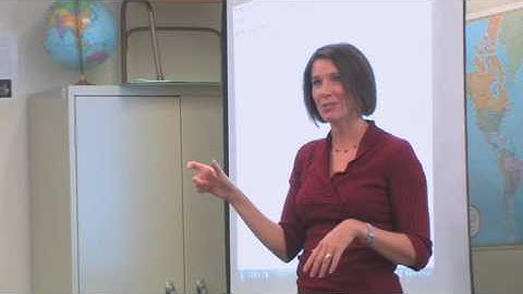 Wolfram|Alpha Homework Day: Teaching Teachers about Wolfram|Alpha