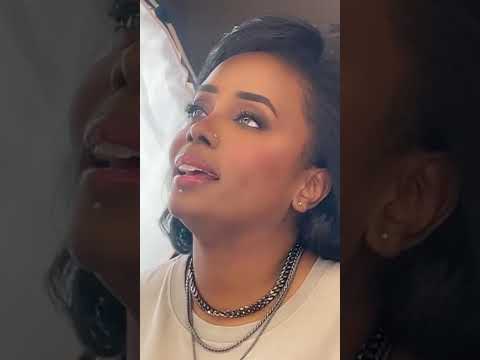 خلف الكواليس اكسبلور سوما