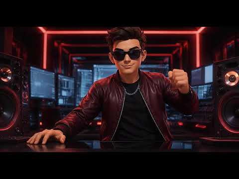     TRAP STAR REBORN | Dark Night Remix 🔥
