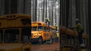 Ai video#animation #aivideo #shorts #reels #shortvideo