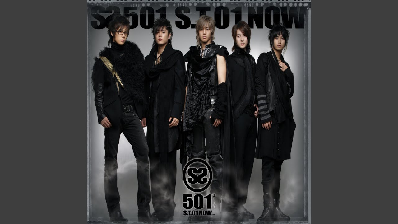 Watch Sky on YouTube Watch Sky on YouTube