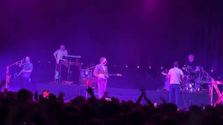 Two Door Cinema Club: Something Good Can Work (Belfast - 13 April 2023)