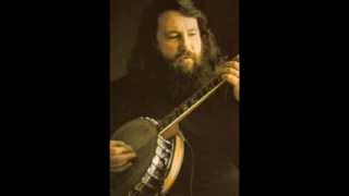 The Dubliners ~ Three Score and Ten