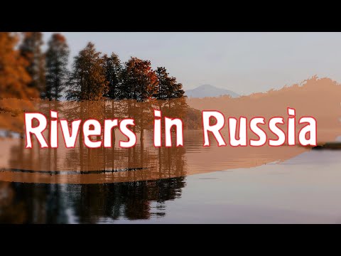 Video: Upland, Yaroslavl region - overview, features, history and interesting facts