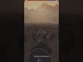 POV: Vlandia heard you have Grain on your land  Mount and Blade II Bannerlord #bannerlord #pov #land