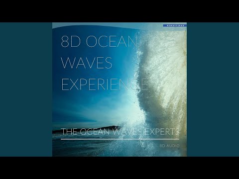 The Calming Waves Effect (Loopable) auf YouTube ansehen The Calming Waves Effect (Loopable) auf YouTube ansehen