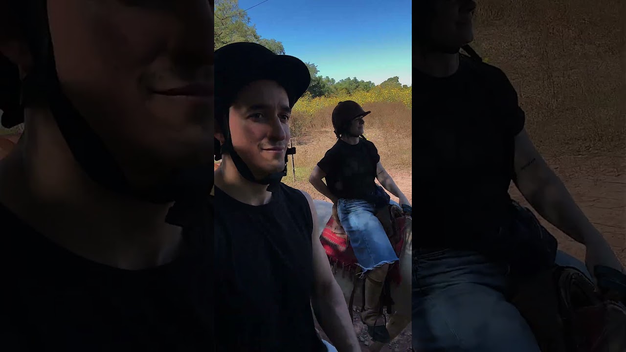 Découvrir Tibo en tournée : rencontre ses fans en gym tour