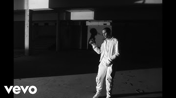 Col3trane, Miraa May - Rendezvous