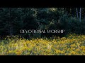 Devotional Worship Collection Hillside Recording 2025 mp3